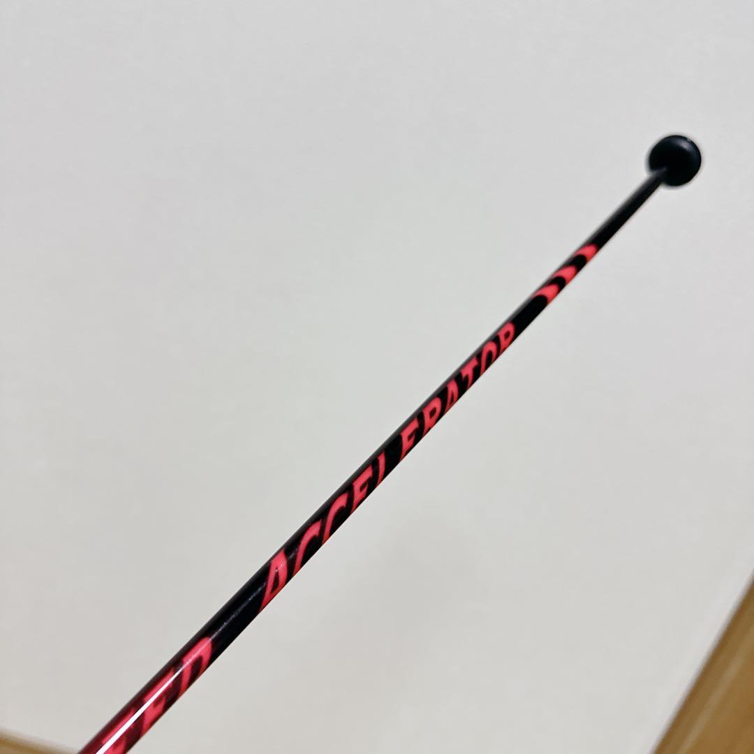 MOMENTUS モメンタス GOLF Speed Whoosh レディース
