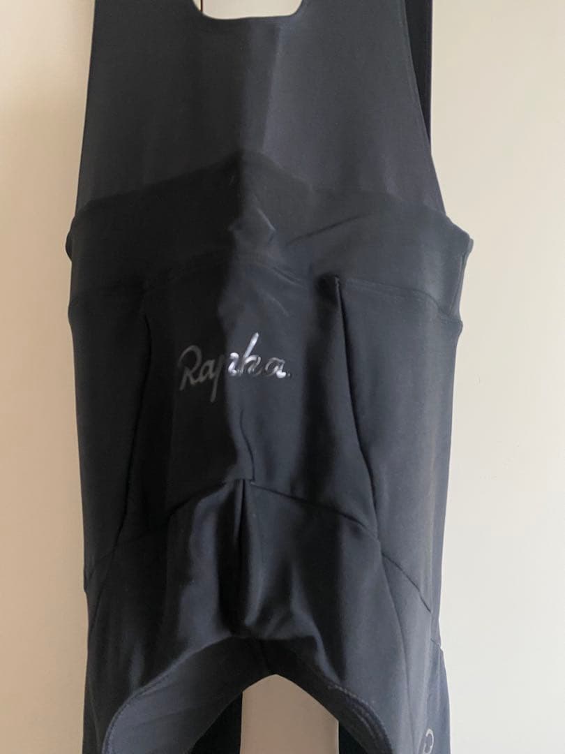 甘*夏様 【Rapha 】WOMEN'S CORE WINTER TIGHTS