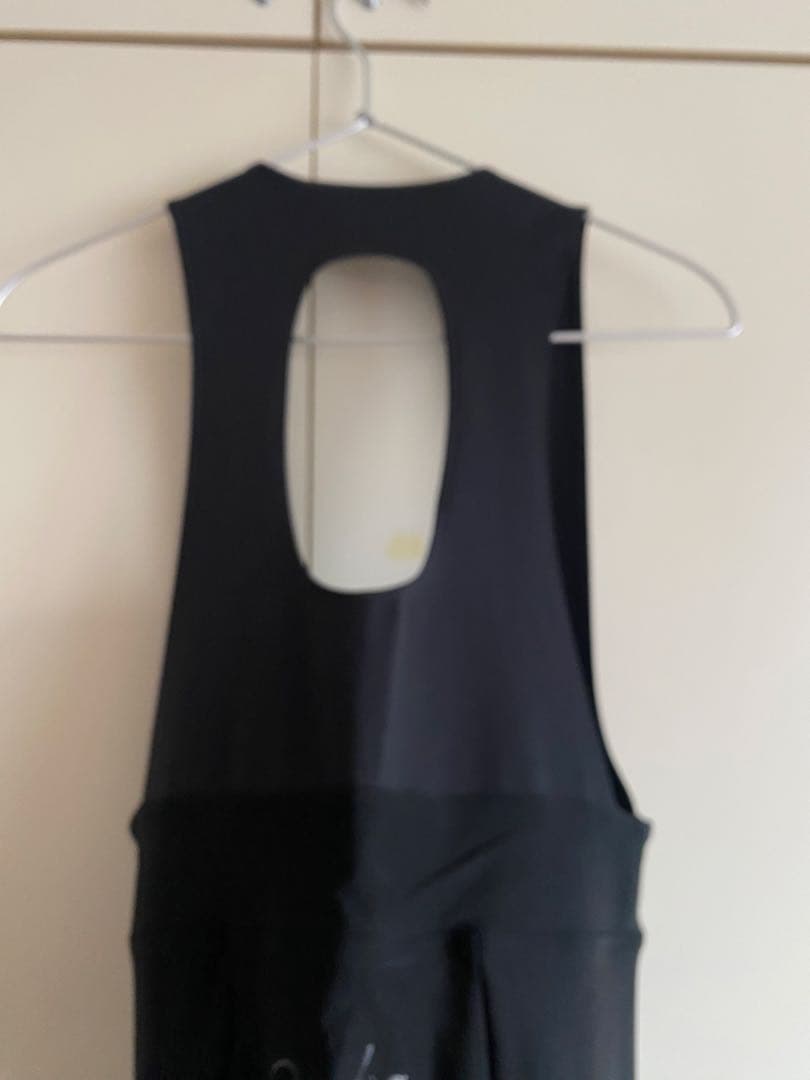 甘*夏様 【Rapha 】WOMEN'S CORE WINTER TIGHTS