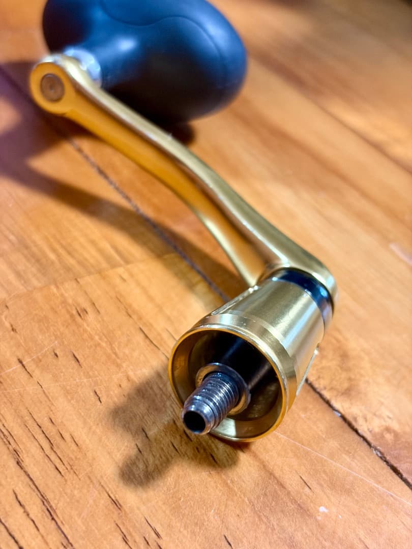 13ステラSW14000XG 中古（１）OH直後
