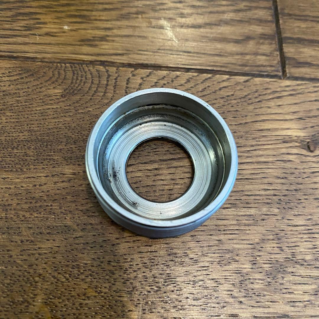 【レア！中古！】Campagnolo　NJS カンパニョーロ　BB 68