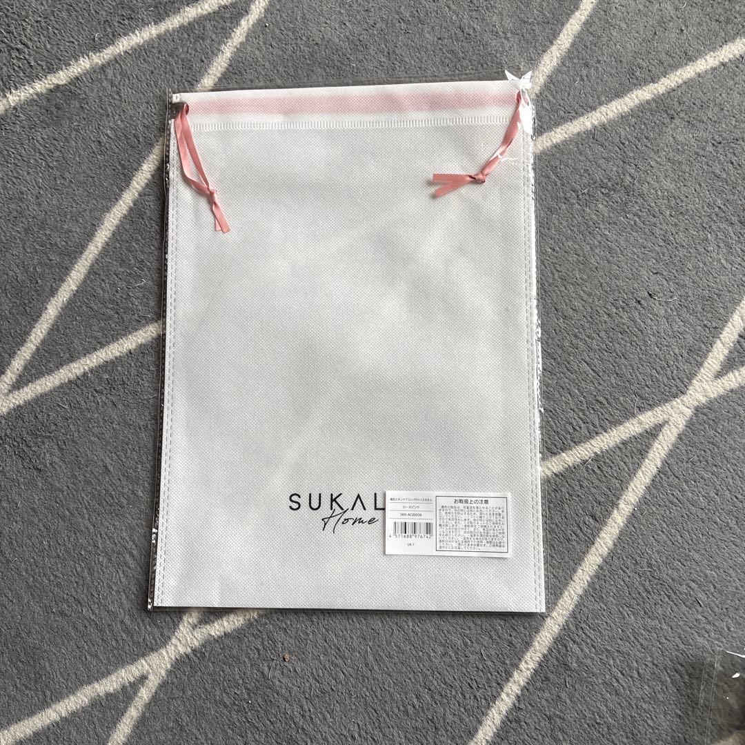 SUKALA LAVA アクティブデイジーレギンス M ヨガウェア　おまけ付