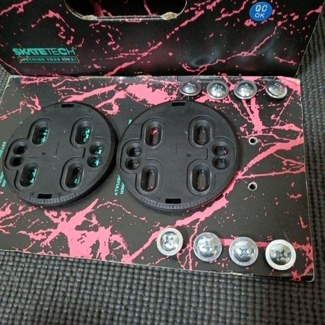 未使用　24-25 YES SELECT ビンディング Mサイズ 　グラトリ