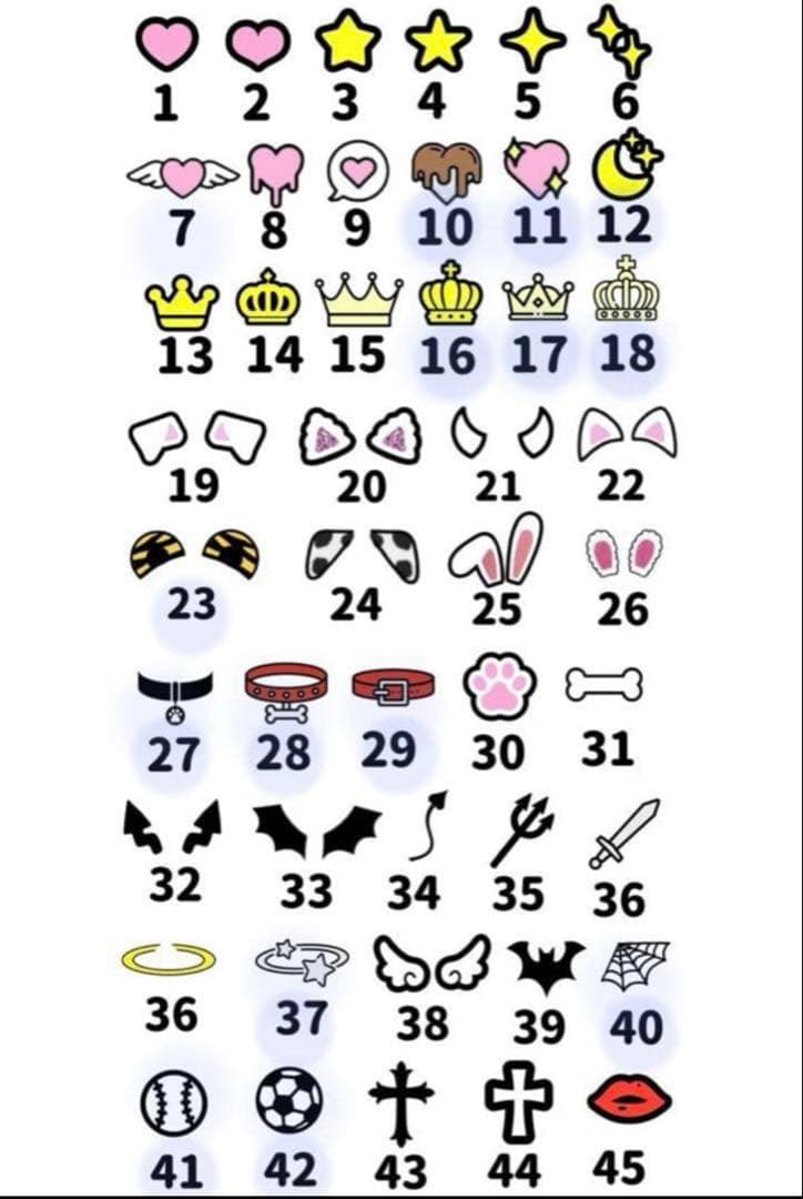 MM様　うちわ　文字　オーダー　パネル　ネームボード　ハングル　連結