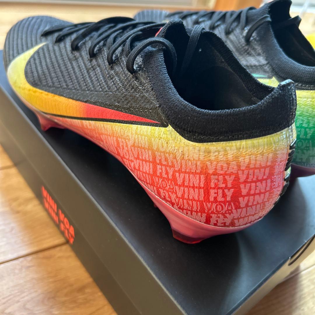 Nike マーキュリアルヴェイパー16 サッカーシューズ　27.0cm