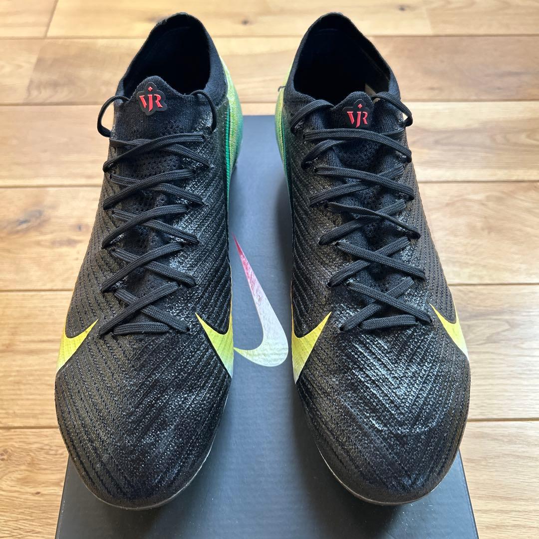 Nike マーキュリアルヴェイパー16 サッカーシューズ　27.0cm