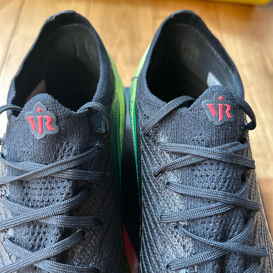 Nike マーキュリアルヴェイパー16 サッカーシューズ　27.0cm