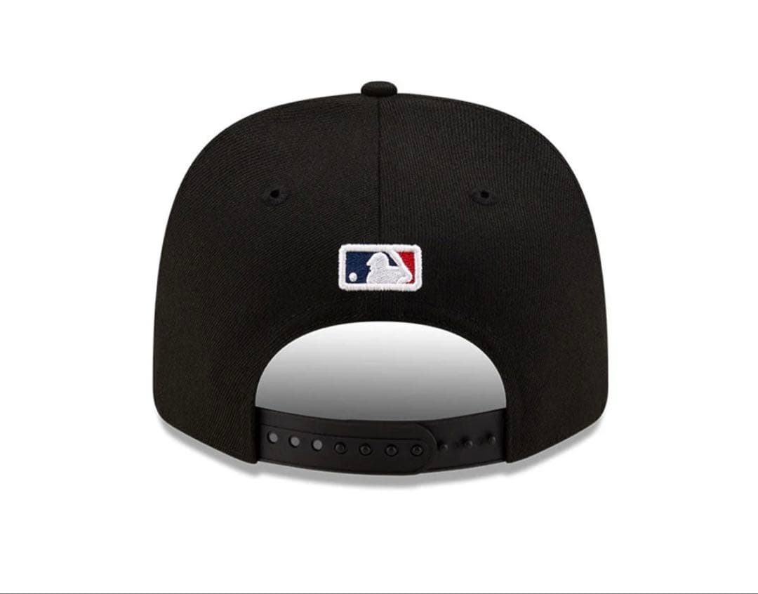 ドジャース⭐︎2024 Champions Locker Room Cap