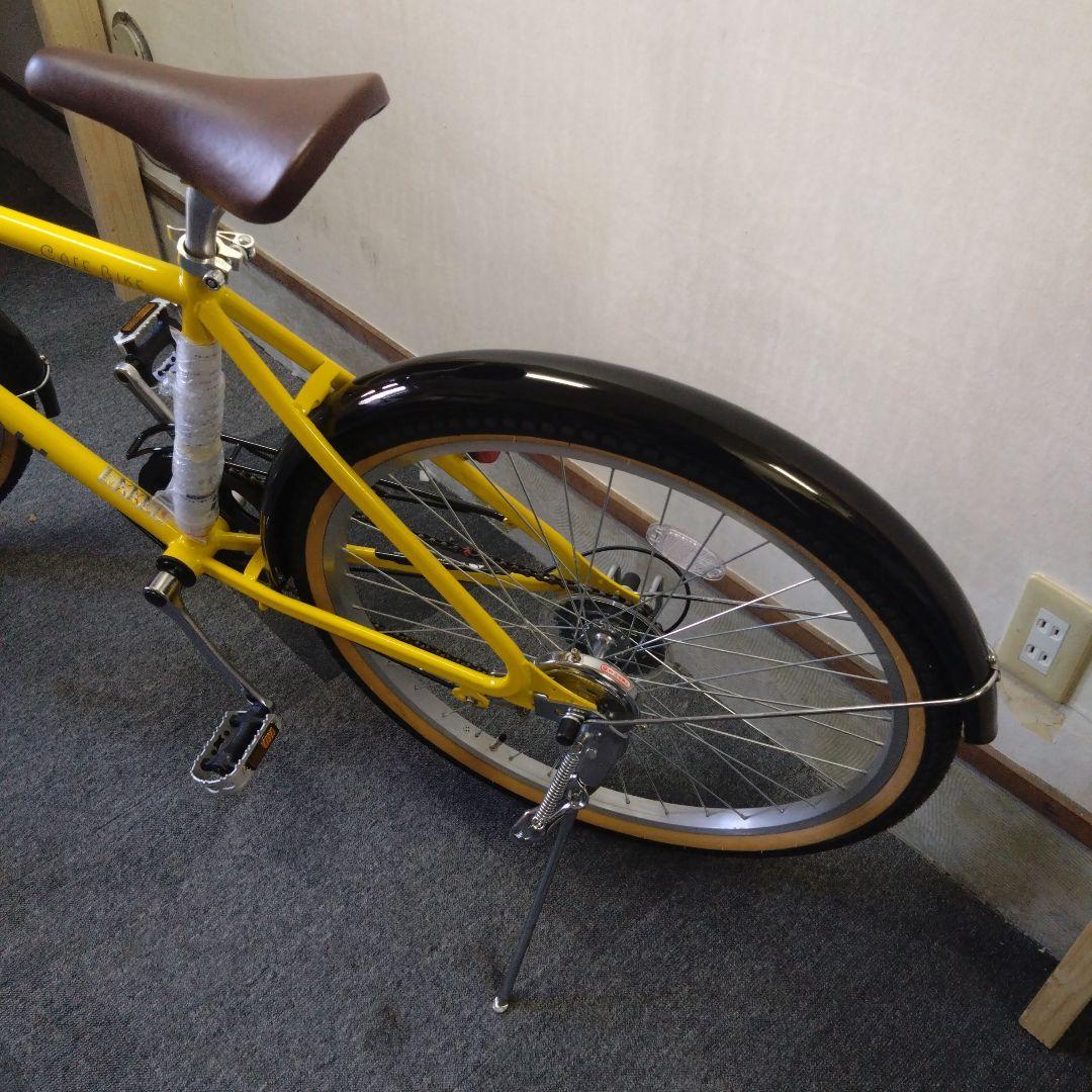 札幌引取限定　未使用　エイチリーダ