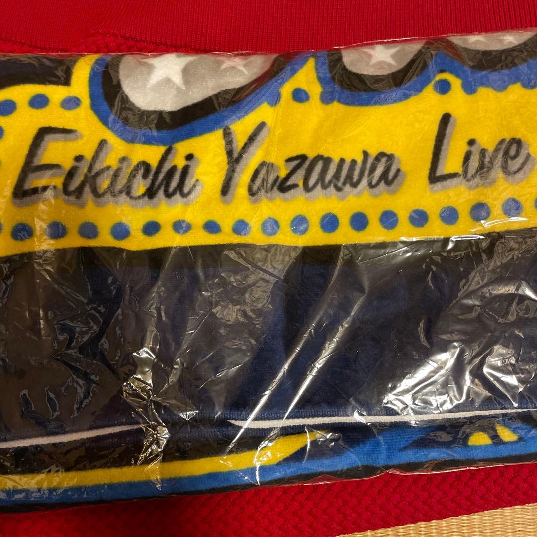 矢沢永吉SBT新品