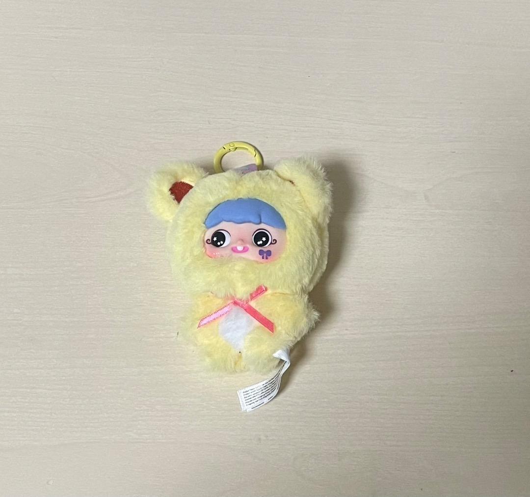 うーたん様