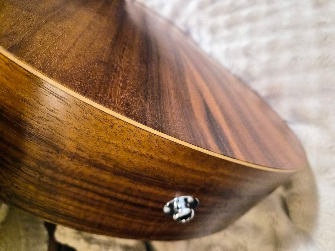 Taylor GS Mini-e KOA ギター