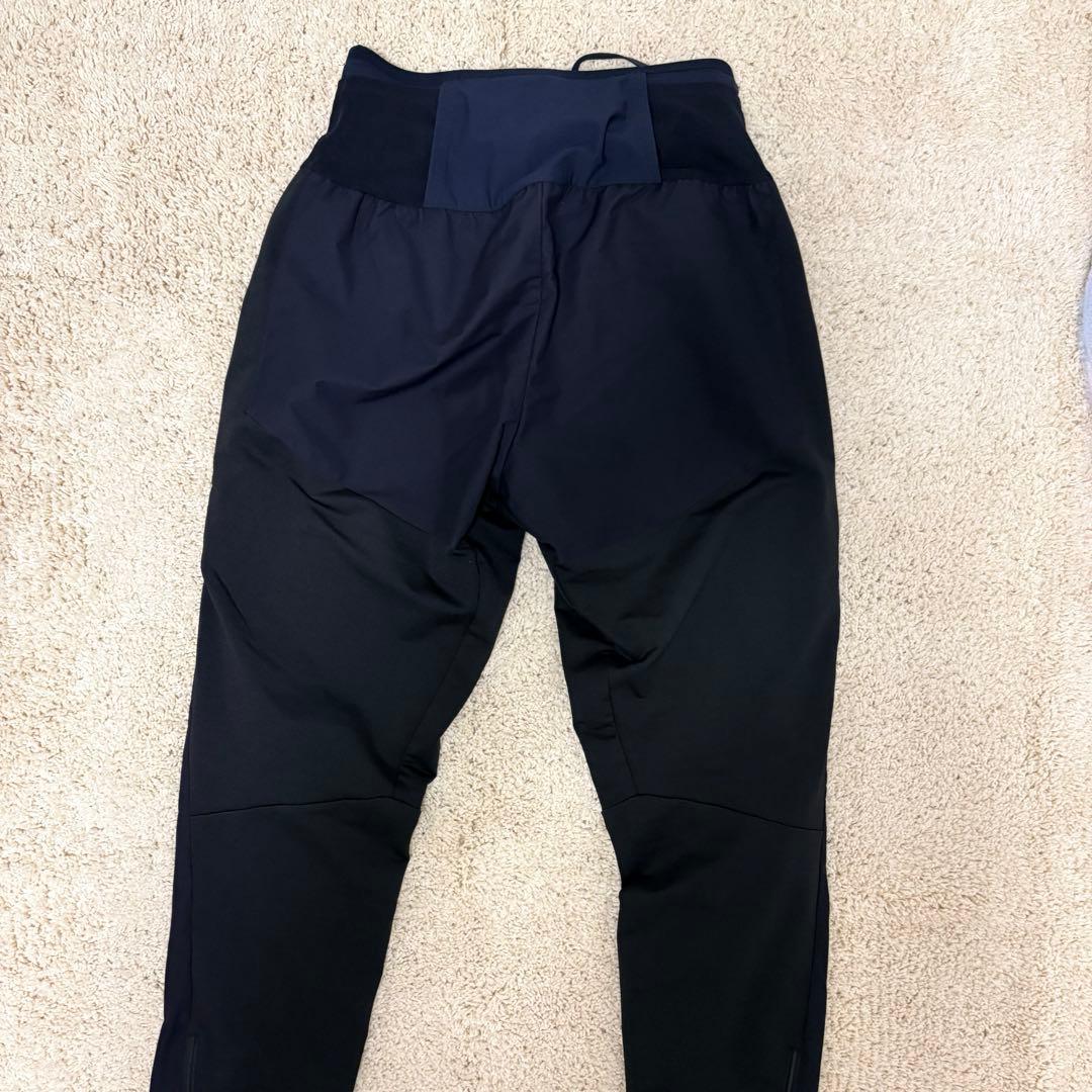 ウォーキング・ランニングウェア The North Face Trail Explore Tight
