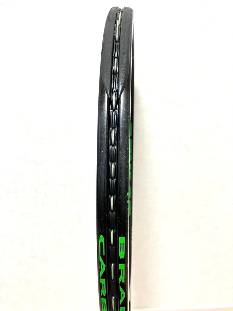 ダンロップ　DUNLOP ネオマックス　NEO MAX 2000 硬式テニス