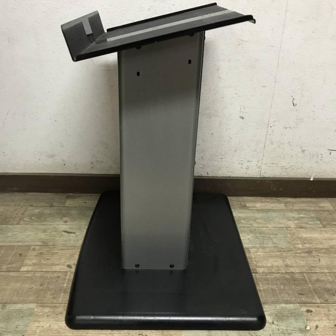 Power Blook/パワーブロック用専用台 可変式ダンベル台 ダンベル台