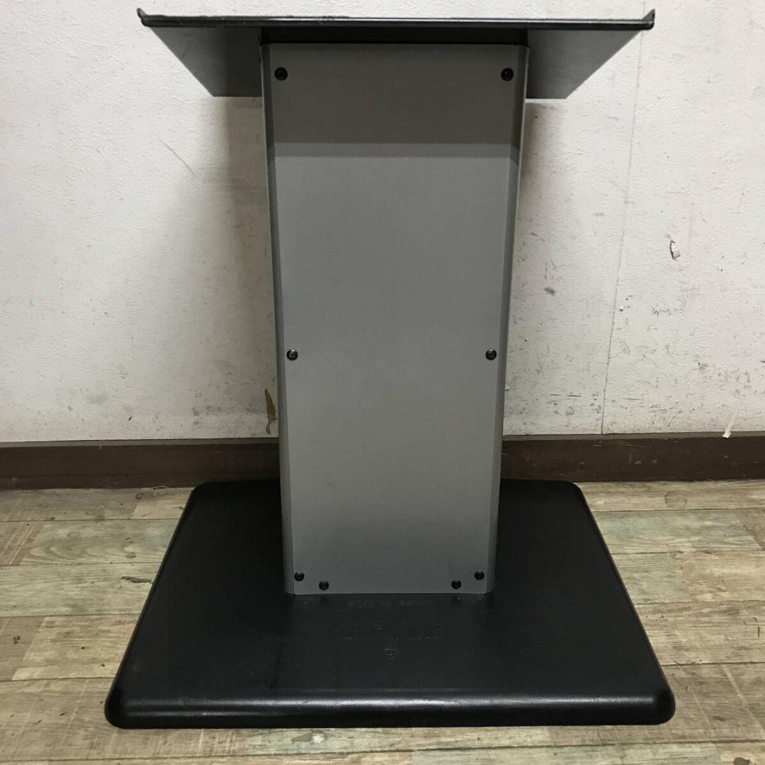 Power Blook/パワーブロック用専用台 可変式ダンベル台 ダンベル台