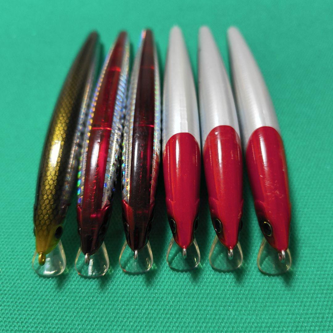 DAIWA ダイワ ショアラインシャイナー R50 LD-FG