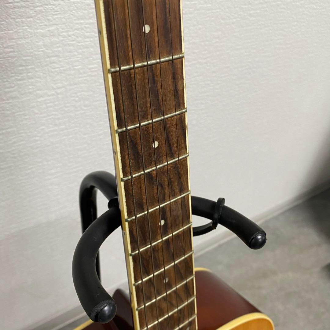 Legend aria FG-15N アコースティックギター E191