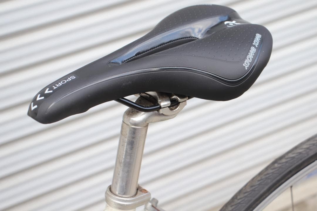 引き取り限定♪人気のアンカー♪CA700♪新生活の通勤通学などに♪レジャーにも♪