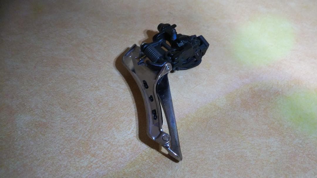 ★ SHIMANO シマノ DURA-ACE R9100系 3点セット ★