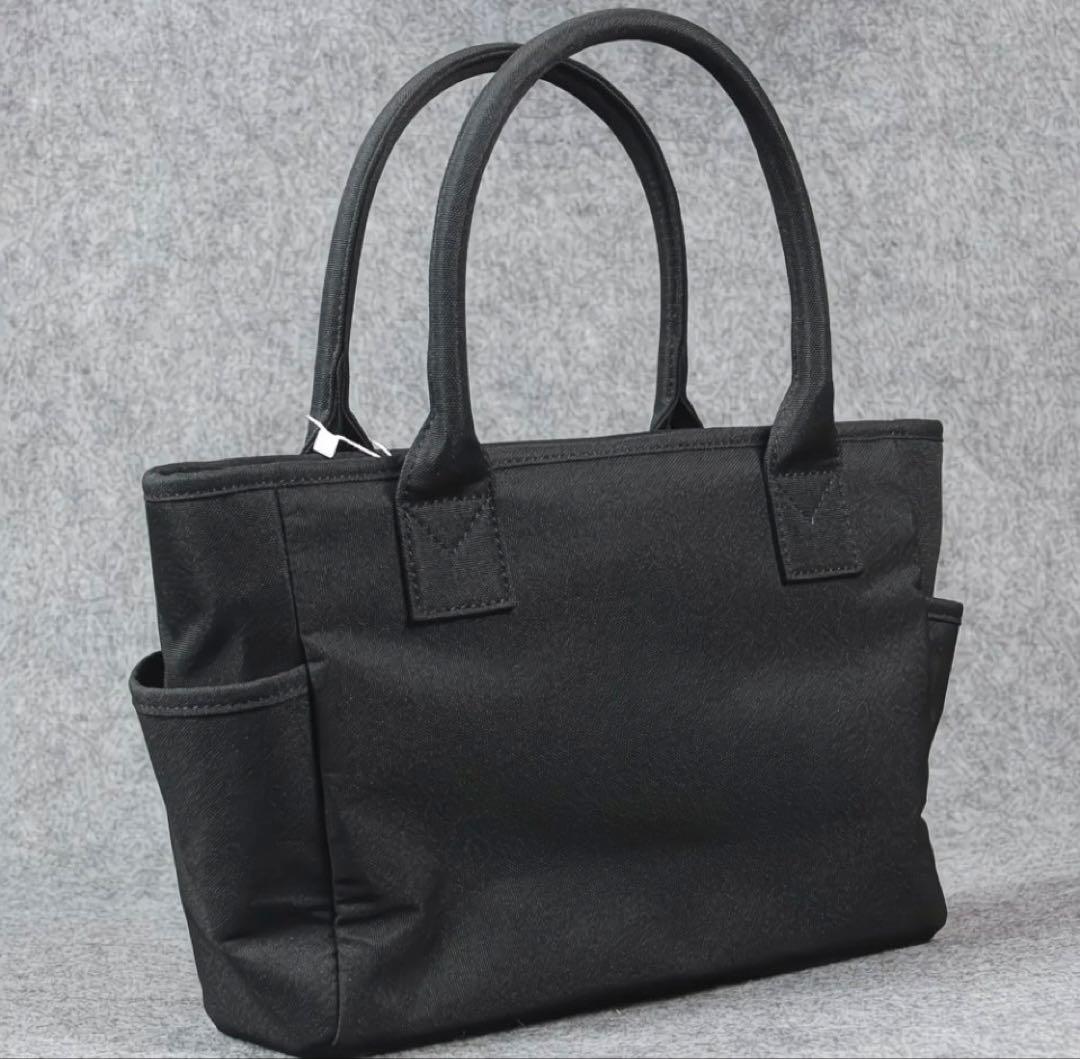 JACK BUNNY ジャックバニー　カートバック　ブラック　中古　未使用品