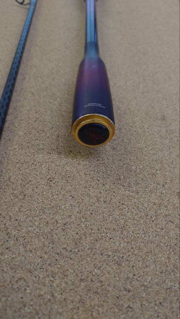 ワールドシャウラ　WORLDSHALLA 2831R-2