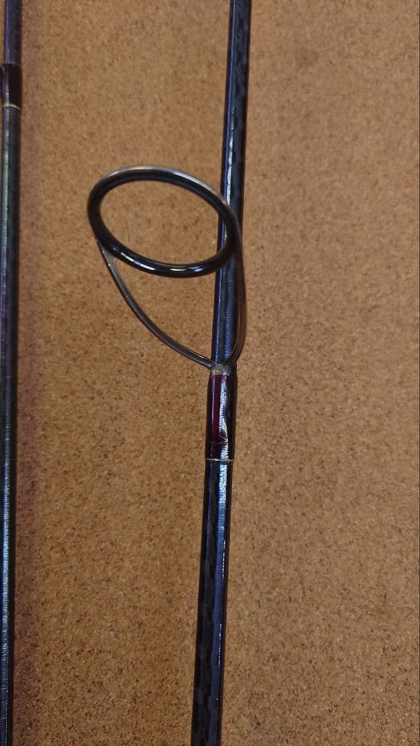 ワールドシャウラ　WORLDSHALLA 2831R-2