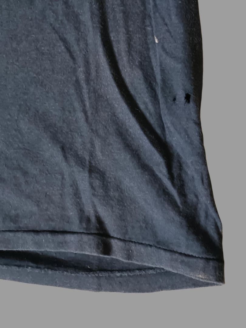 Grateful Dead　80's 　ヴィンテージ Tシャツ
