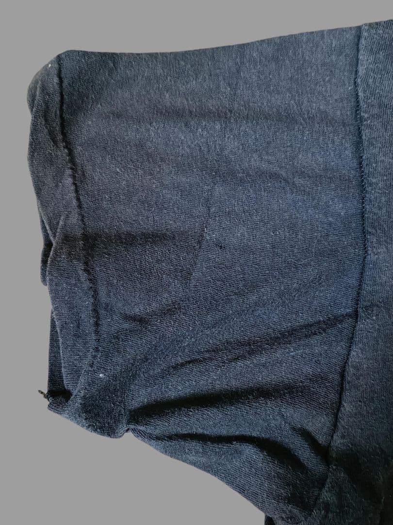 Grateful Dead　80's 　ヴィンテージ Tシャツ