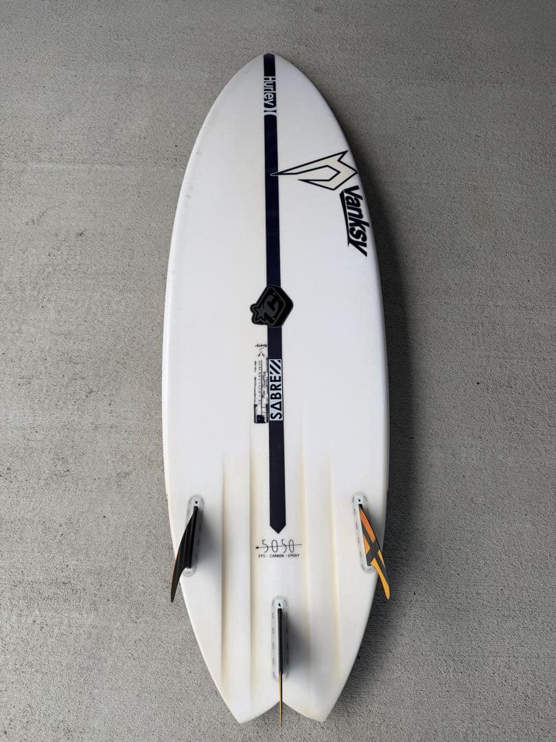 サーフィン・ボディボード JUSTICE SURFBOARD