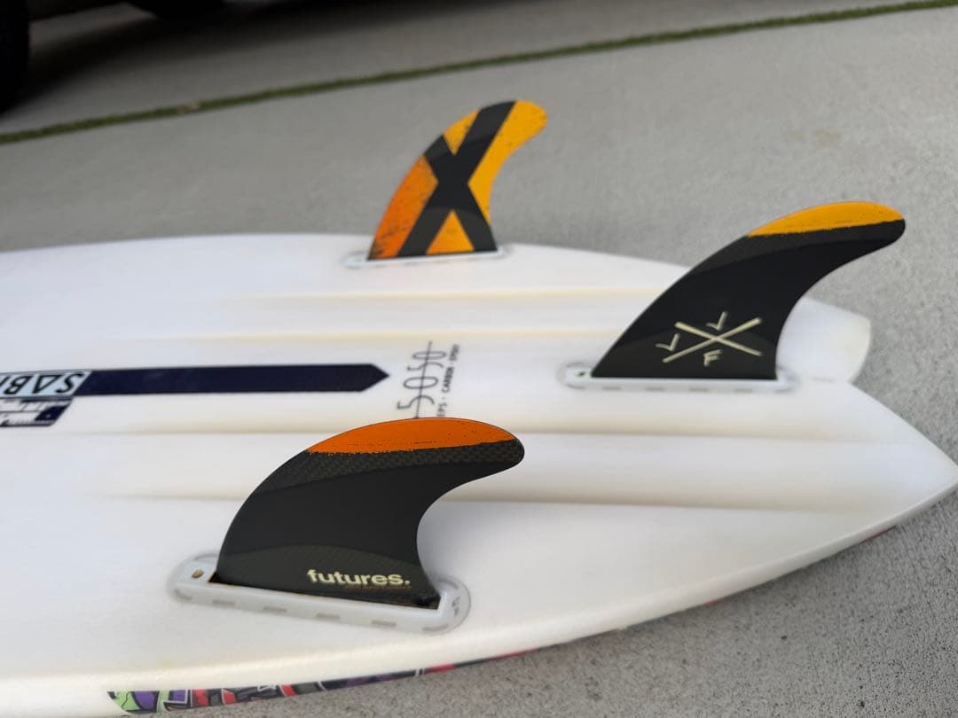 サーフィン・ボディボード JUSTICE SURFBOARD