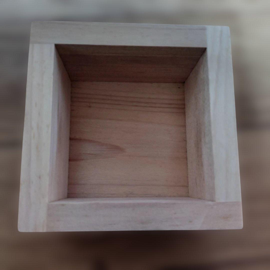 立浪和義　殿堂入り記念品