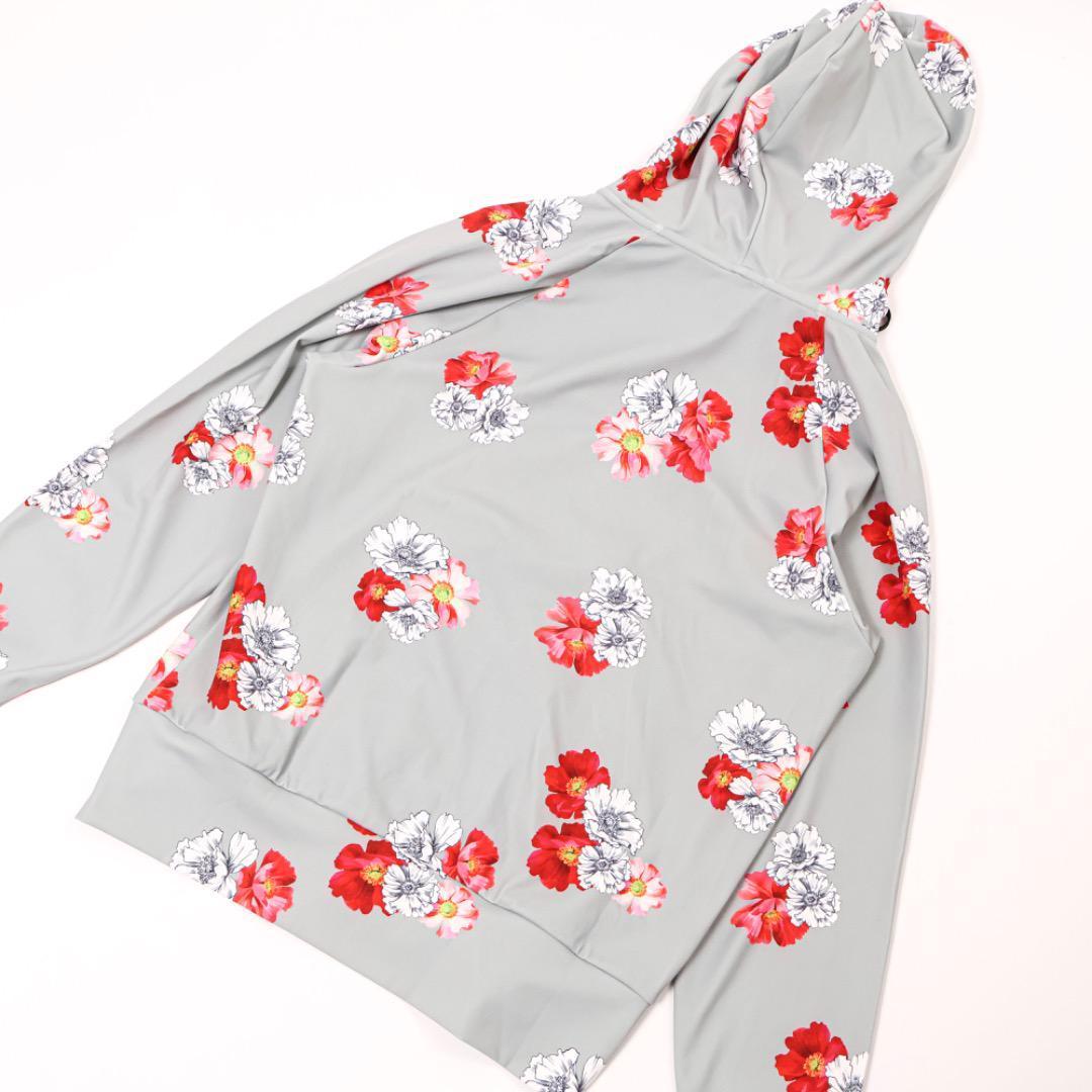 E6981-143THE HANY × wearable　７点セットヨガウェア