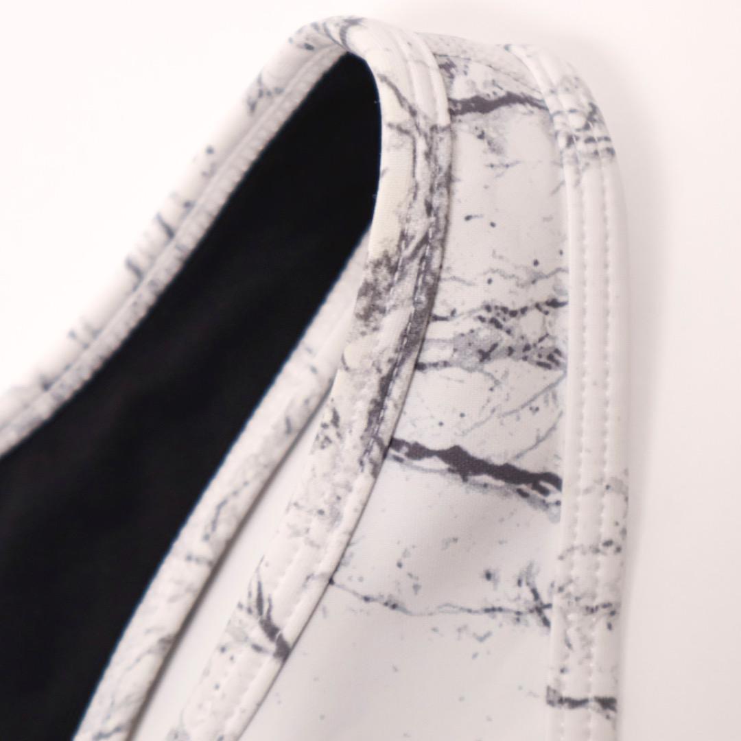 E6981-143THE HANY × wearable　７点セットヨガウェア