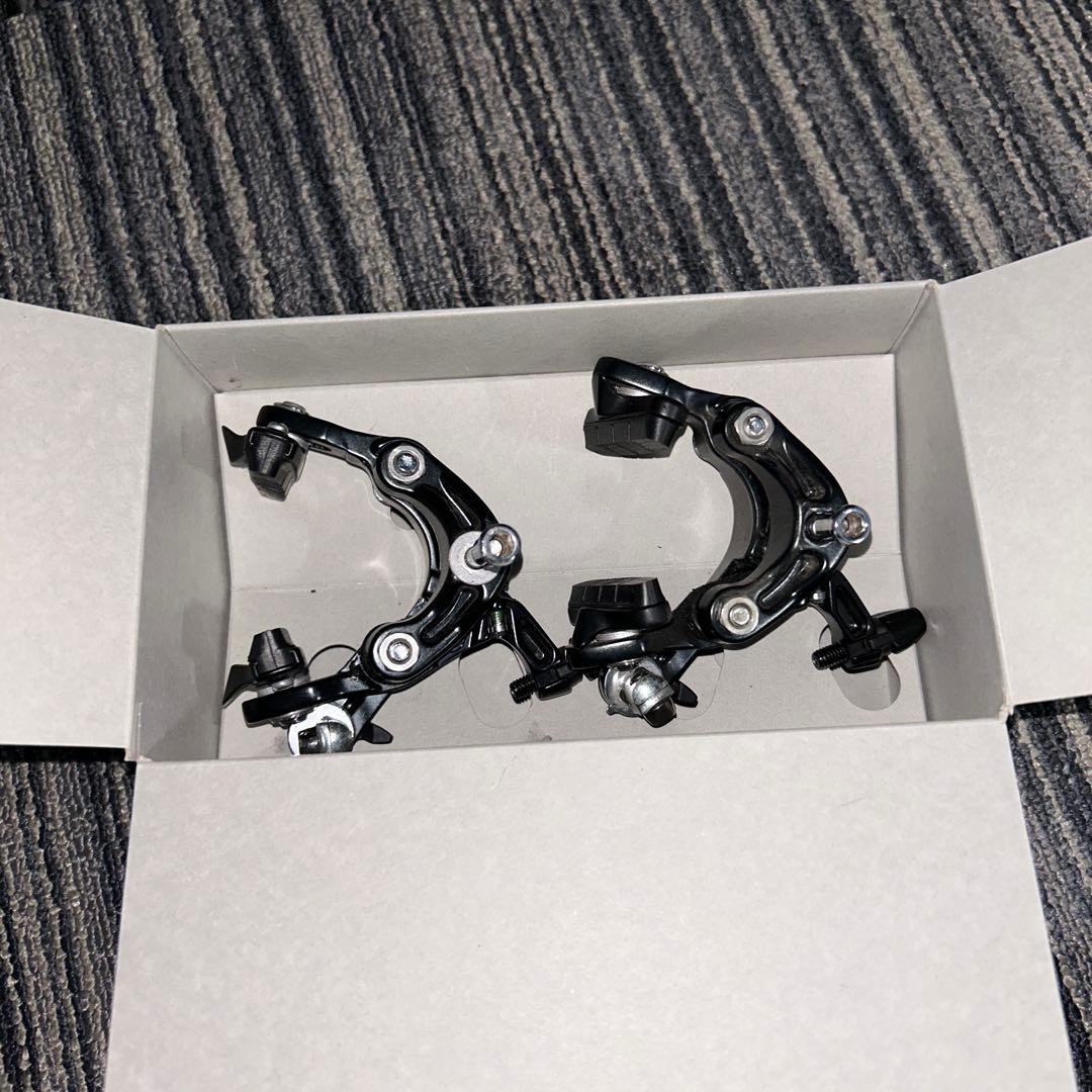 Shimano 105 キャリパーブレーキ シマノ