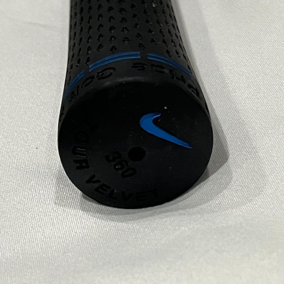 ナイキ　NIKE VAPOR FLY PRO アイアン　5本セット