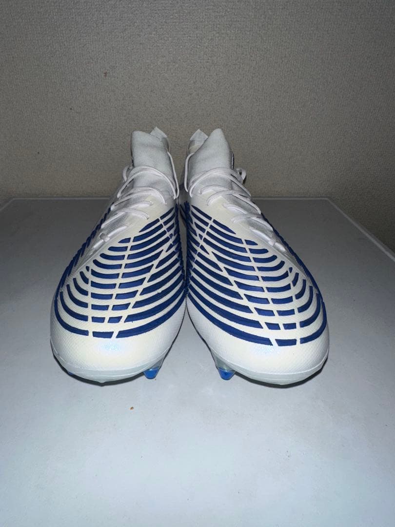 adidas サッカーシューズ スパイク SG