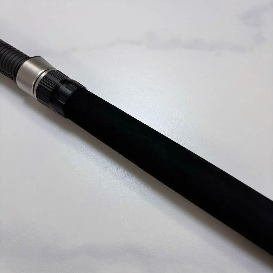 カーペンター PSC61MR ジギングロッド