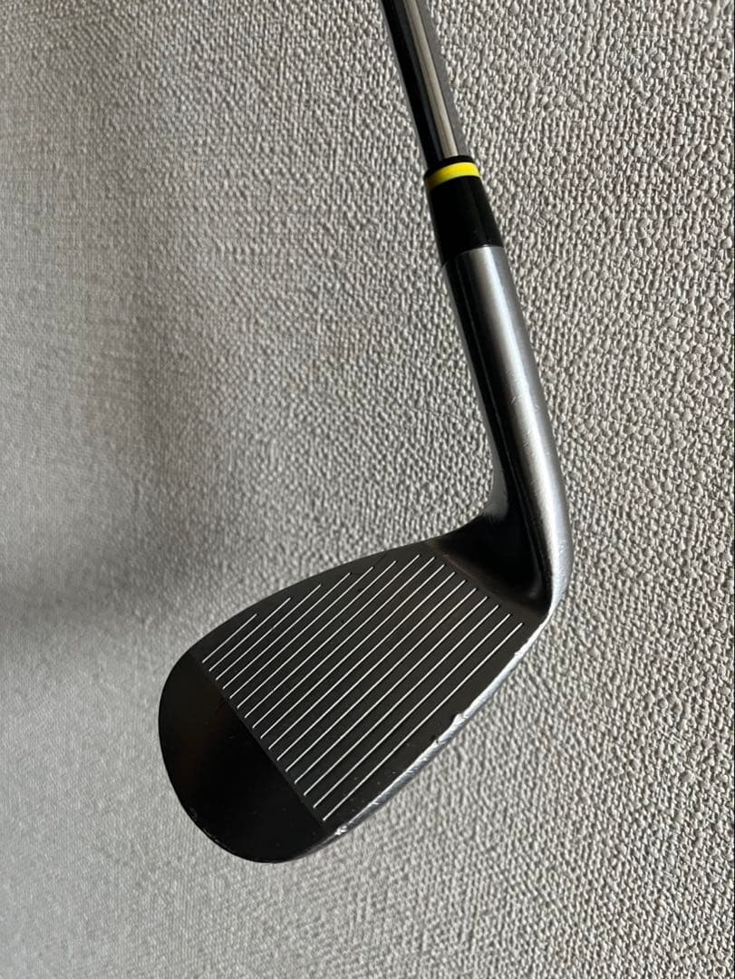 藤本技工 ウェッジ 48°