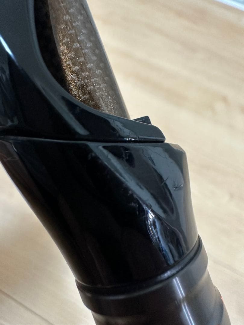 Soare SS S73UL-S アジング　シマノ　ソアレ　Shimano