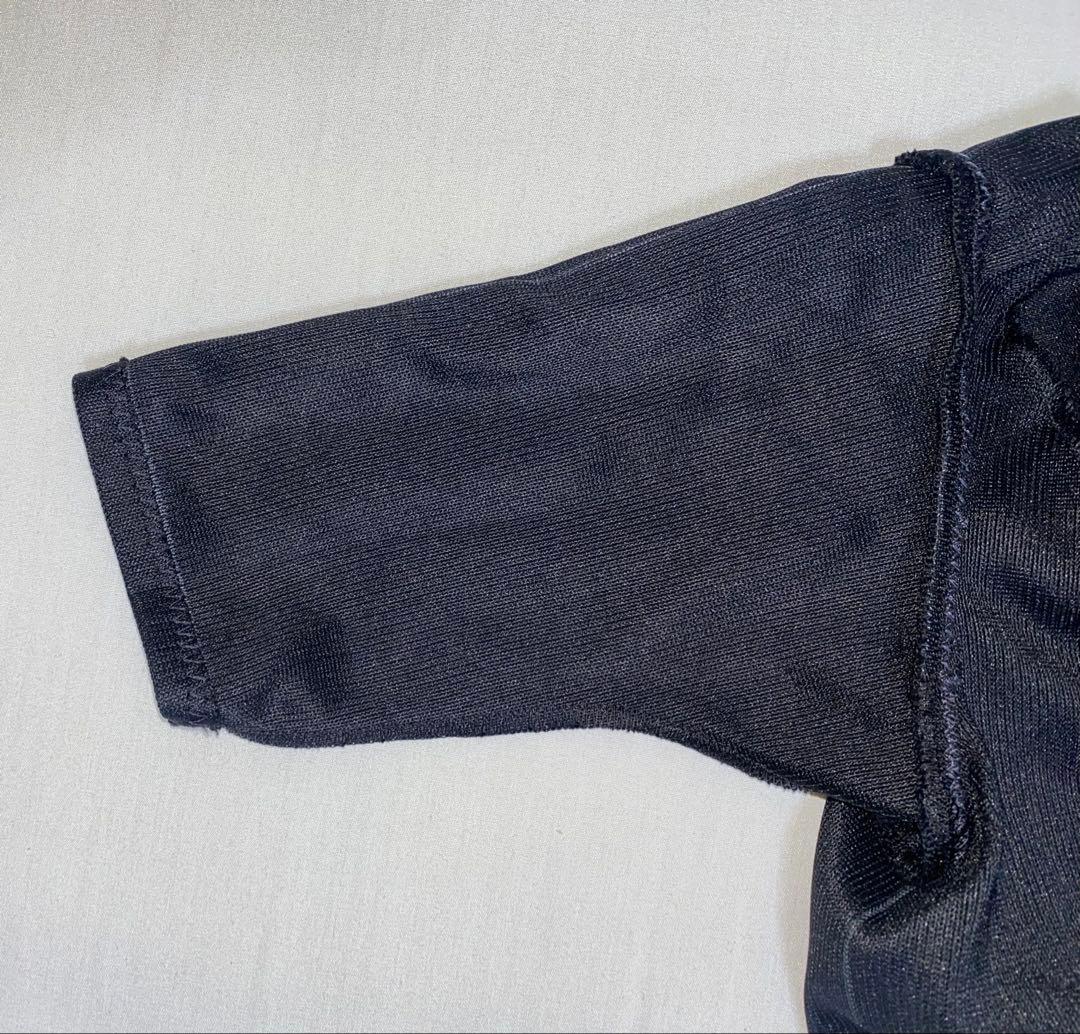 【新品】 TITAN ベンチシャツ F6 38 (A/S)