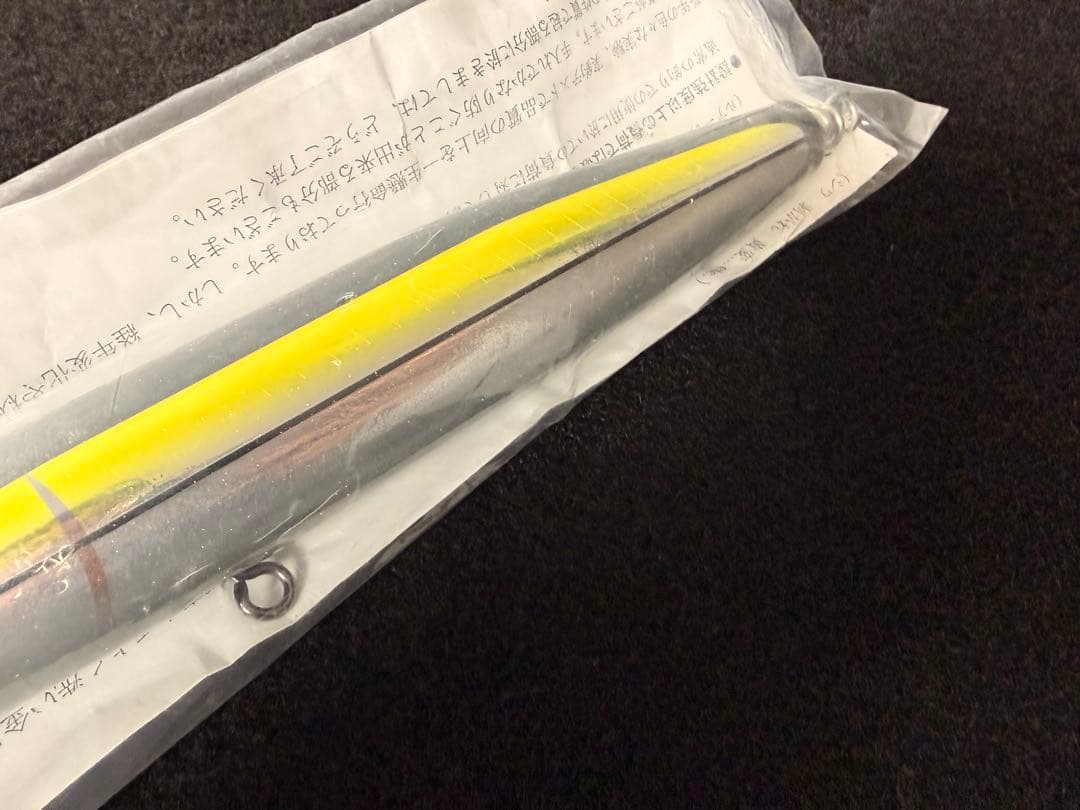 カーペンター 歌姫70-190新品未使用 carpenter ガンマ γ KLL