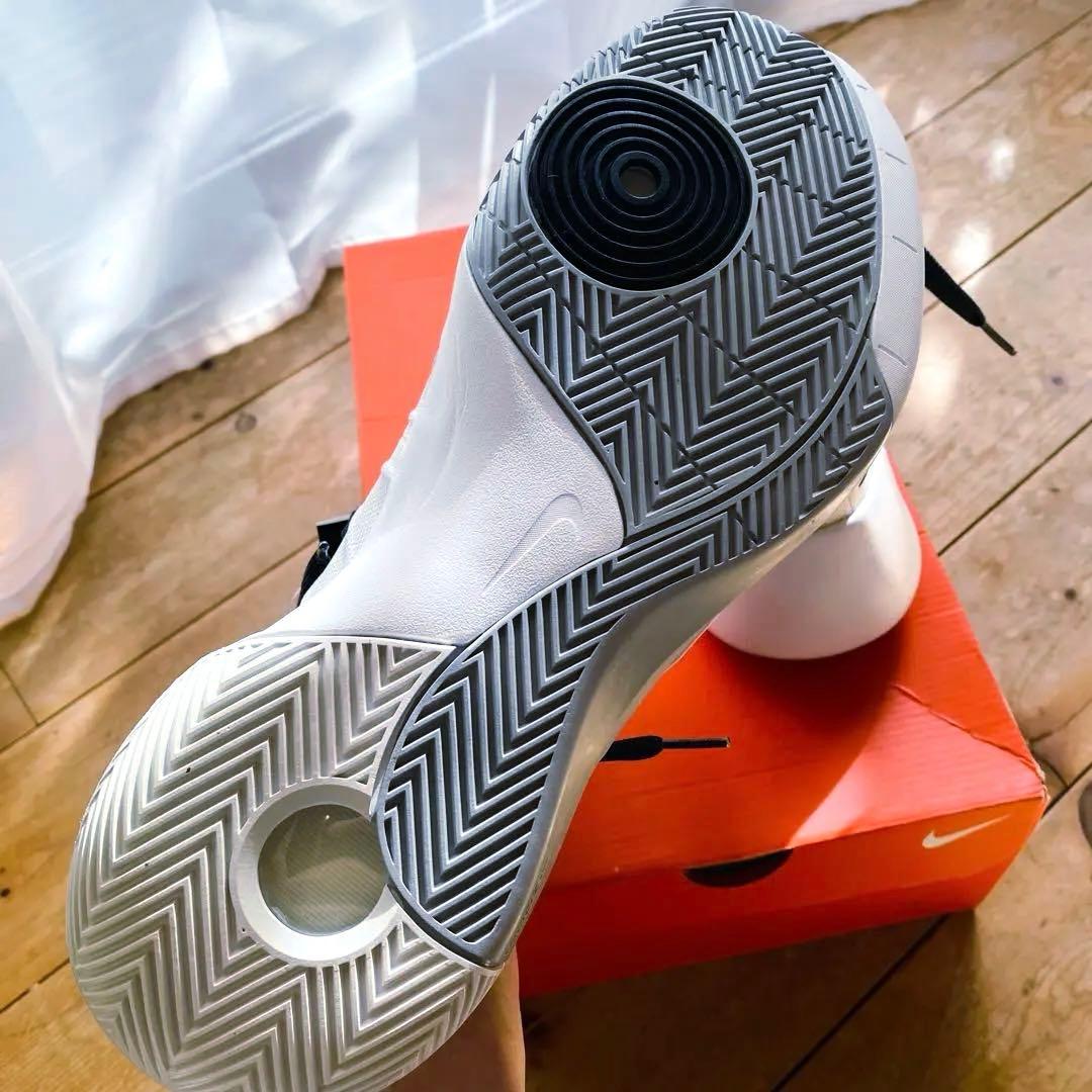 NIKE HYPERDUNK 2015 EP 10.5 （28.5cm) 新品