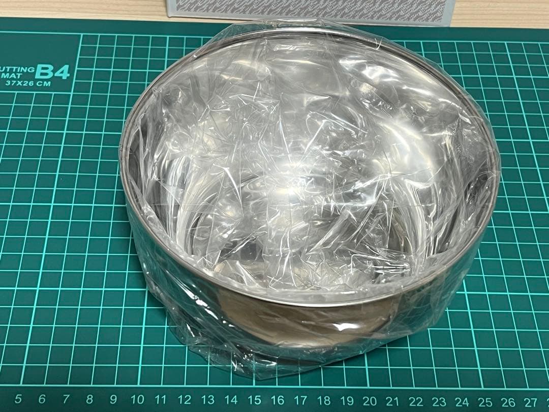 新光堂 純銅 おろし器 5寸 日本製 グッドデザイン賞受賞