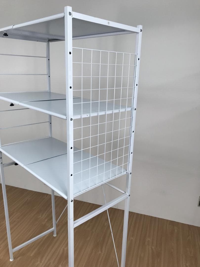 みかん　複数購入品