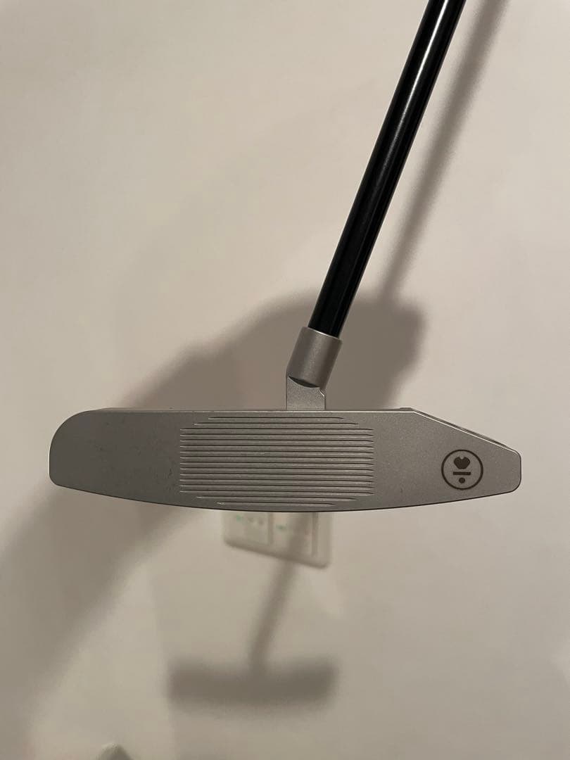L.A.B. GOLF パター LINK1