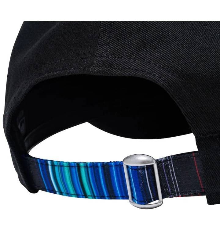 WBC　ネットフリックス　ニューエラ　トリプルコラボキャップ　侍ジャパン　新品
