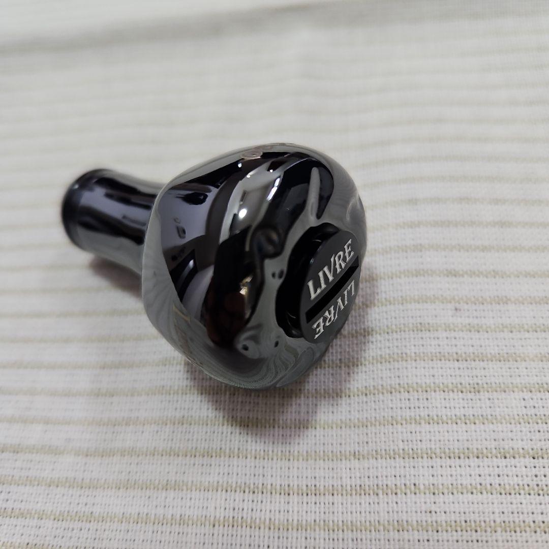 【未使用品】リブレ Special Derivation EF30