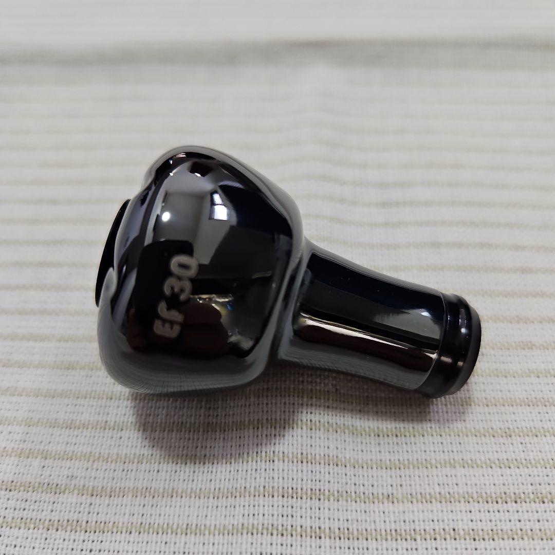 【未使用品】リブレ Special Derivation EF30