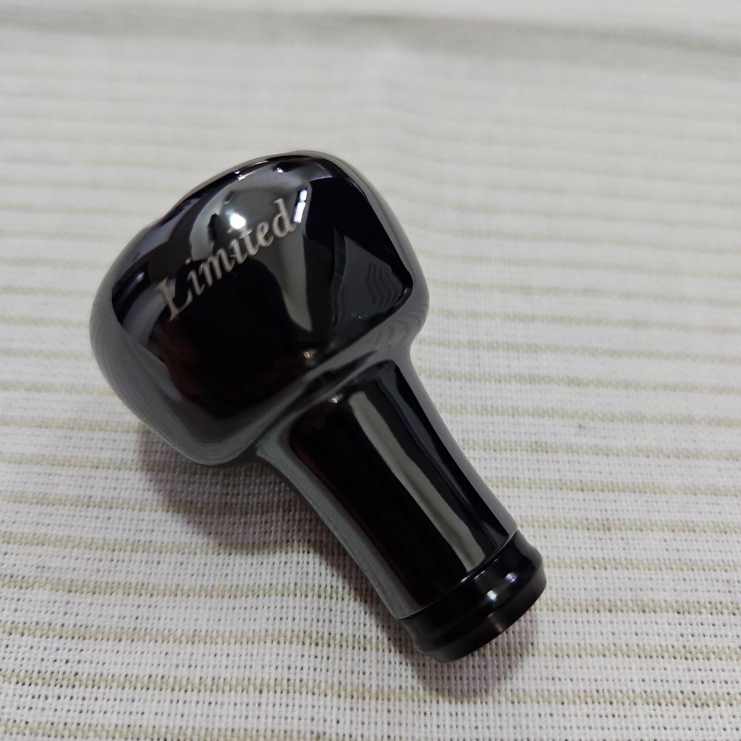 【未使用品】リブレ Special Derivation EF30
